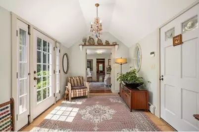 70 Osgood Street, Andover, MA 01810 - Photo 5