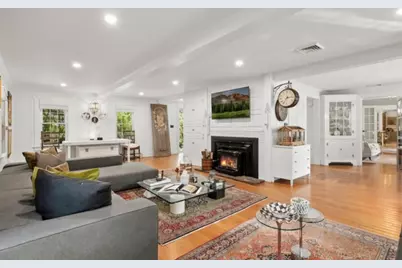 70 Osgood Street, Andover, MA 01810 - Photo 23