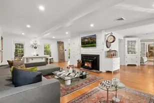 70 Osgood St, Andover, MA 01810 - Photo 23