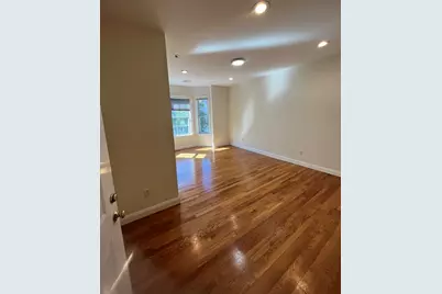 16 Gates Street #2, Boston, MA 02127 - Photo 5