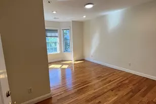 16 Gates St, Boston, MA 02127 - Photo 5