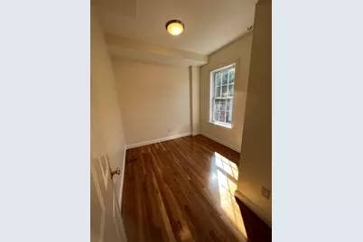 16 Gates Street #2, Boston, MA 02127 - Photo 15