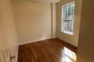 16 Gates St, Boston, MA 02127 - Photo 15