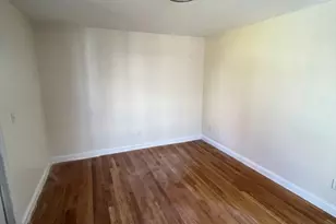 16 Gates St, Boston, MA 02127 - Photo 9