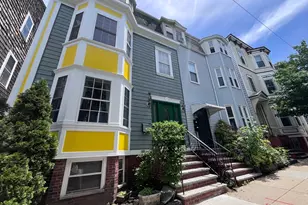 16 Gates St, Boston, MA 02127 - Photo 19