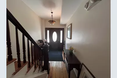 16 Gates Street #2, Boston, MA 02127 - Photo 17