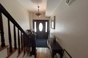 16 Gates St, Boston, MA 02127 - Photo 17
