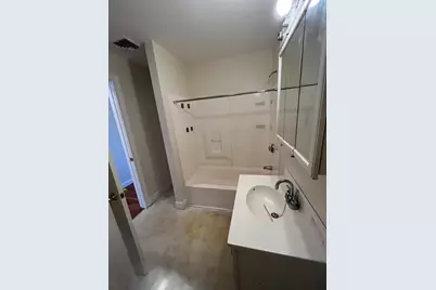 16 Gates Street #2, Boston, MA 02127 - Photo 13