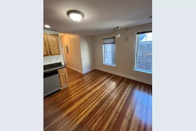 16 Gates Street #2, Boston, MA 02127 - Photo 3