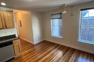 16 Gates St, Boston, MA 02127 - Photo 3