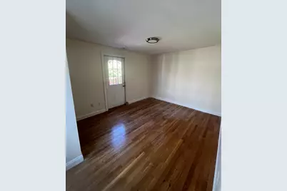16 Gates Street #2, Boston, MA 02127 - Photo 11