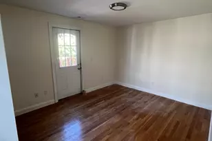 16 Gates St, Boston, MA 02127 - Photo 11