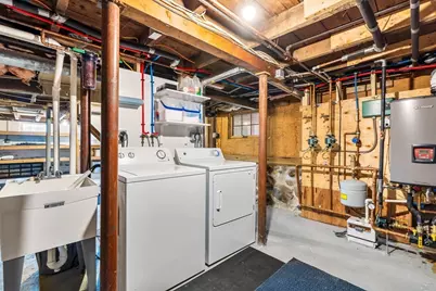 60 Morton #R, Andover, MA 01810 - Photo 25