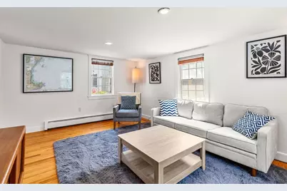 60 Morton #R, Andover, MA 01810 - Photo 3