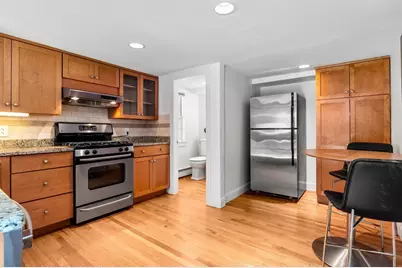60 Morton #R, Andover, MA 01810 - Photo 5