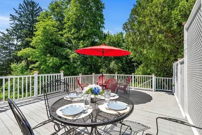60 Morton #R, Andover, MA 01810 - Photo 23