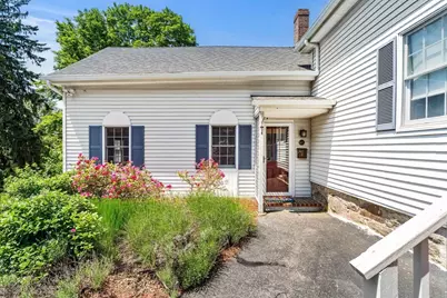 60 Morton #R, Andover, MA 01810 - Photo 19
