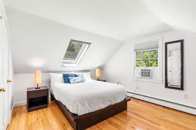 60 Morton #R, Andover, MA 01810 - Photo 13