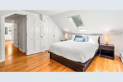 60 Morton #R, Andover, MA 01810 - Photo 15