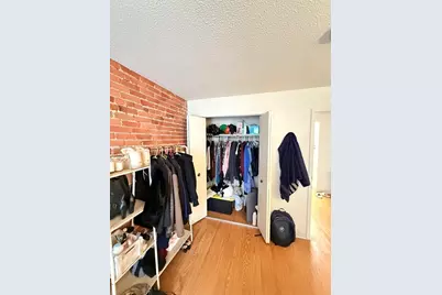 66 Westland Avenue #303, Boston, MA 02115 - Photo 11