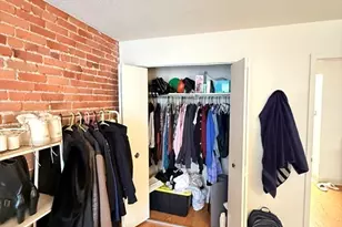 66 Westland Ave, Boston, MA 02115 - Photo 11
