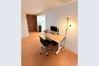 66 Westland Avenue #303, Boston, MA 02115 - Photo 15