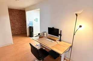 66 Westland Ave, Boston, MA 02115 - Photo 15