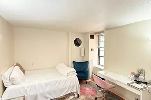 66 Westland Ave, Boston, MA 02115 - Photo 5