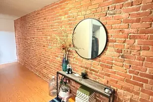 66 Westland Ave, Boston, MA 02115 - Photo 7