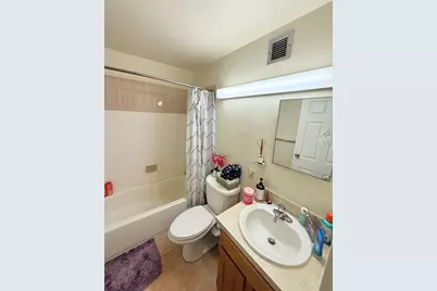 66 Westland Avenue #303, Boston, MA 02115 - Photo 13