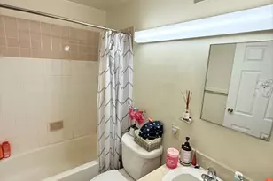 66 Westland Ave, Boston, MA 02115 - Photo 13
