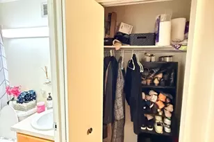 66 Westland Ave, Boston, MA 02115 - Photo 13