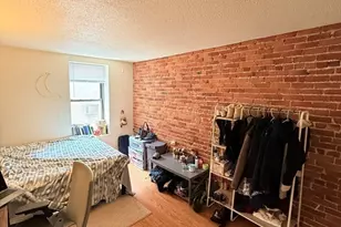 66 Westland Ave, Boston, MA 02115 - Photo 9