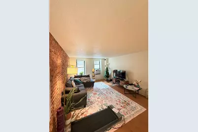 66 Westland Avenue #303, Boston, MA 02115 - Photo 3