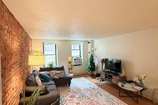 66 Westland Ave, Boston, MA 02115 - Photo 3