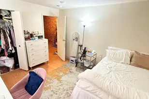 66 Westland Ave, Boston, MA 02115 - Photo 3