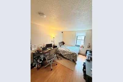 66 Westland Avenue #303, Boston, MA 02115 - Photo 9