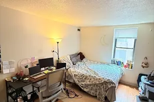 66 Westland Ave, Boston, MA 02115 - Photo 9