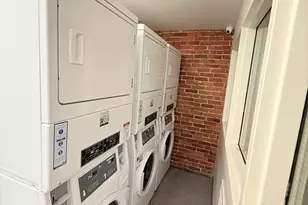 66 Westland Ave, Boston, MA 02115 - Photo 17