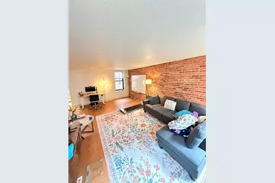 66 Westland Avenue #303, Boston, MA 02115 - Photo 1