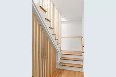 298 Marginal #4, Boston, MA 02128 - Photo 19
