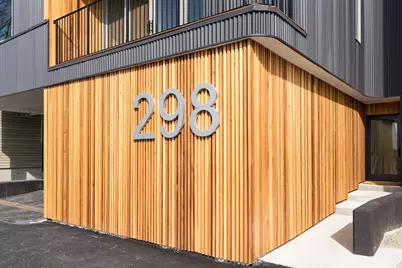 298 Marginal #4, Boston, MA 02128 - Photo 25