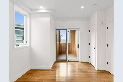 298 Marginal #4, Boston, MA 02128 - Photo 15