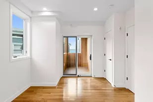 298 Marginal, Boston, MA 02128 - Photo 15