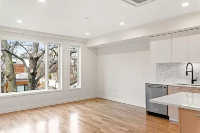 298 Marginal #4, Boston, MA 02128 - Photo 5