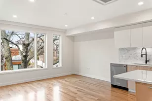 298 Marginal, Boston, MA 02128 - Photo 5