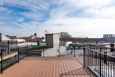 298 Marginal #4, Boston, MA 02128 - Photo 23