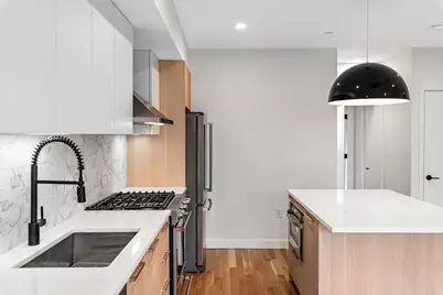 298 Marginal #4, Boston, MA 02128 - Photo 9