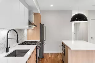 298 Marginal, Boston, MA 02128 - Photo 9