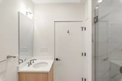 298 Marginal #4, Boston, MA 02128 - Photo 17